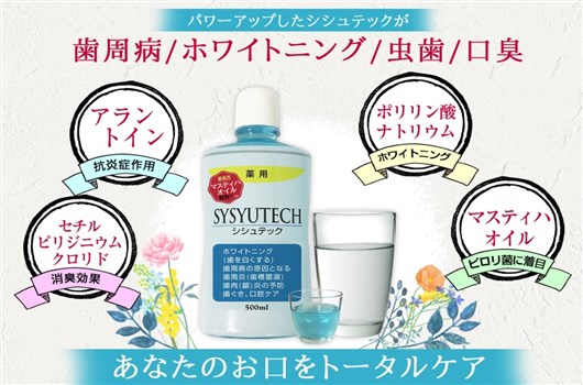 �V�V���e�b�N