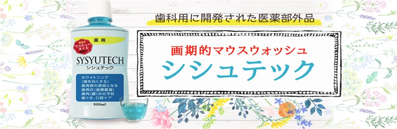 �V�V���e�b�N/�����a�\�h�̃}�E�X�E�H�b�V���I���T�C�g